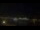 Webcam in Saint-Tropez, 4.5 km