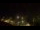 Webcam in Saint-Tropez, 9.5 km entfernt