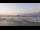 Webcam in Saint Tropez, 4.5 km