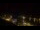 Webcam in Saint-Tropez, 4 km entfernt