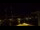 Webcam in Saint-Tropez, 3.6 km entfernt