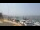 Webcam in Saint-Tropez, 4.5 km
