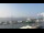 Webcam in Saint-Tropez, 4.5 km