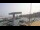 Webcam in Saint-Tropez, 4.5 km