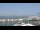Webcam in Saint-Tropez, 4.5 km
