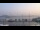 Webcam in Saint-Tropez, 4 km