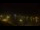 Webcam in Saint-Tropez, 0.3 km entfernt