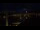 Webcam in Saint-Tropez, 1.7 mi away