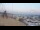 Webcam in Saint-Tropez, 3.6 km