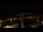 Webcam in Saint-Tropez, 0 km