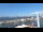 Webcam in Saint-Tropez, 1.6 mi away