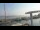 Webcam in Saint-Tropez, 4.5 km