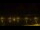 Webcam in Saint-Tropez, 0.3 km