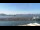 Webcam in Saint Tropez, 3.6 km
