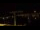 Webcam in Saint-Tropez, 0.3 km