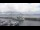 Webcam in Saint-Tropez, 1.7 mi away
