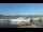 Webcam in Saint-Tropez, 4.5 km