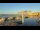 Webcam in Saint Tropez, 4.5 km