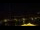 Webcam in Saint-Tropez, 0 mi away
