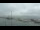 Webcam in Saint-Tropez, 4.5 km
