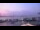 Webcam in Saint-Tropez, 0.3 km