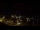 Webcam in Saint-Tropez, 4.5 km