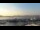 Webcam in Saint-Tropez, 4.5 km entfernt