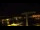 Webcam in Saint-Tropez, 4.5 km