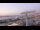 Webcam in Saint-Tropez, 1.7 mi away