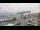 Webcam in Saint-Tropez, 1.7 mi away