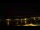 Webcam in Saint-Tropez, 4.5 km