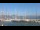 Webcam in Saint-Tropez, 1.7 mi away