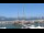 Webcam in Saint-Tropez, 8.7 km entfernt