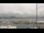Webcam in Saint-Tropez, 4.5 km