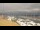 Webcam in Saint-Tropez, 4.5 km