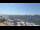 Webcam in Saint-Tropez, 3.6 km