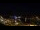 Webcam in Saint-Tropez, 4.5 km entfernt