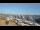 Webcam in Saint-Tropez, 1.3 mi away