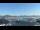 Webcam in Saint-Tropez, 0 km