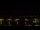 Webcam in Saint-Tropez, 4.5 km entfernt
