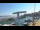 Webcam in Saint-Tropez, 4.5 km