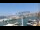 Webcam in Saint-Tropez, 4.5 km