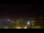 Webcam in Saint-Tropez, 4.5 km entfernt