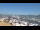 Webcam in Saint Tropez, 9.5 km