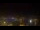 Webcam in Saint-Tropez, 4.5 km