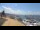 Webcam in Saint-Tropez, 4.5 km