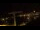 Webcam in Saint-Tropez, 1.7 mi away
