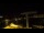 Webcam in Saint-Tropez, 1.7 mi away