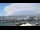 Webcam in Saint-Tropez, 4.5 km entfernt