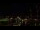 Webcam in Saint Tropez, 4.5 km